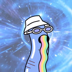 6272