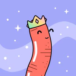 1661