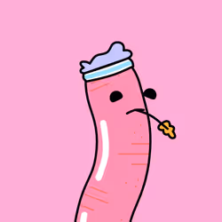 519