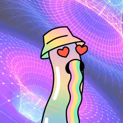 3238