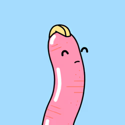 1757