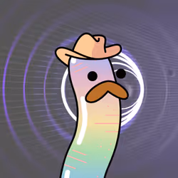 2523