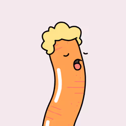 2554