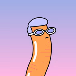 1677