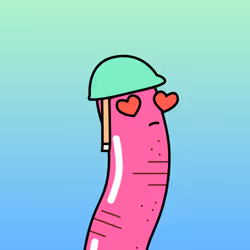 6652