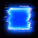 BASEMAXXING
