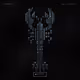 Lobster Key #3212