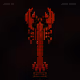 Lobster Key