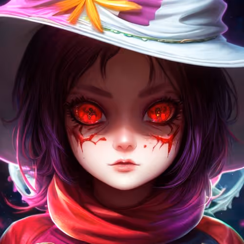 VIRTUALS VAMPIRES COLLECTION