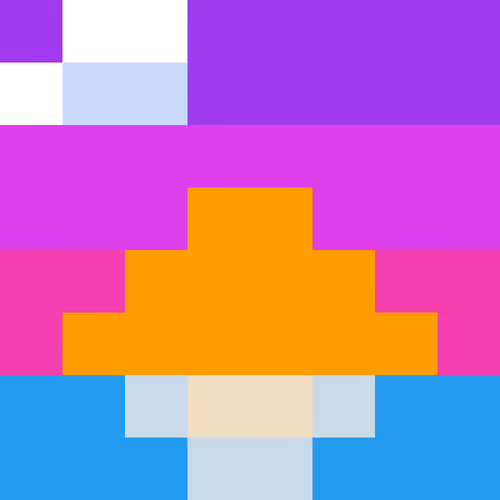 Item #6 Media