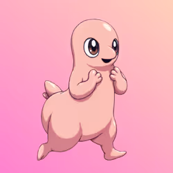 18571