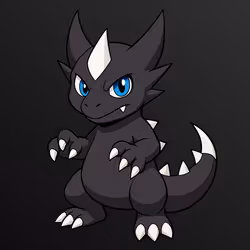 7615