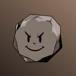 13502