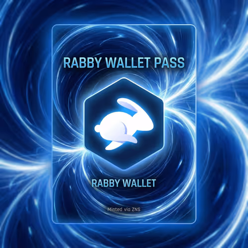 Rabby Wallet Airdrop Tasks & Eligibility Guide