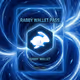 Rabby Wallet Pass