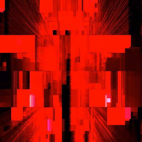 Item #7 Media