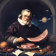 Galileo