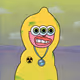768