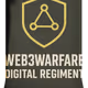 Web3Warfare