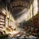 44