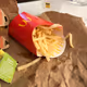 Freedom Fries