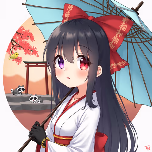 KAGURA JP #4