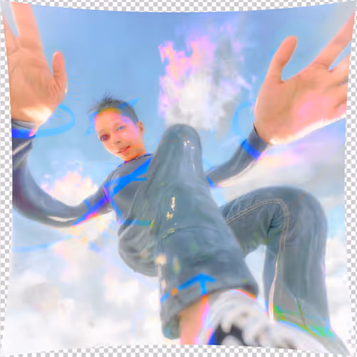 0x5638a125e935a5a89a45ebf16923a436baf468fe