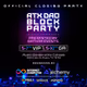 VIP - ATX DAO Block Party presented by Gath3r Events