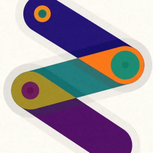 TOYS #61