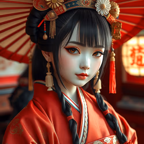 Waifu