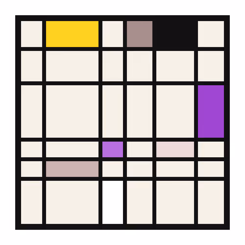 Item #5 Media