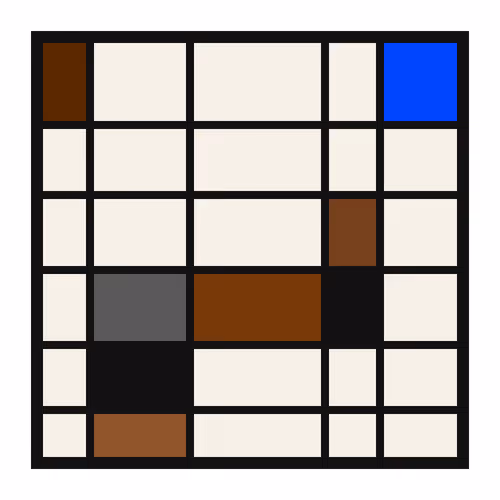 Item #13 Media