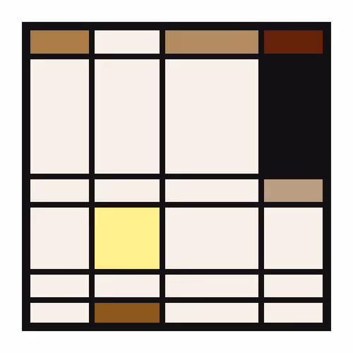 Item #4 Media