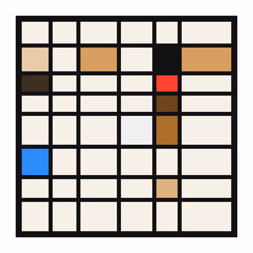 Item #7 Media
