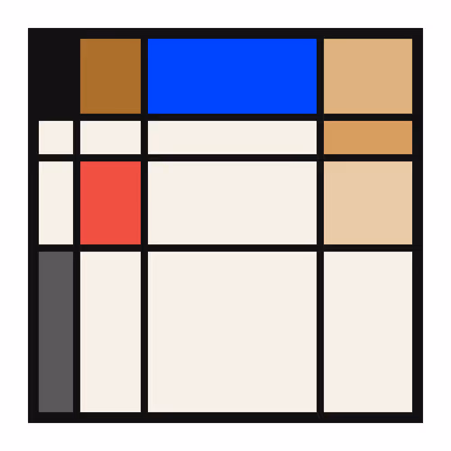 Item #3 Media