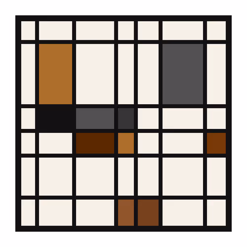 Item #8 Media