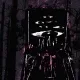 Departed