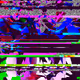 186