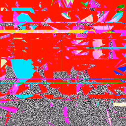 203