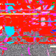 203