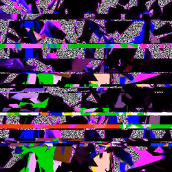 93