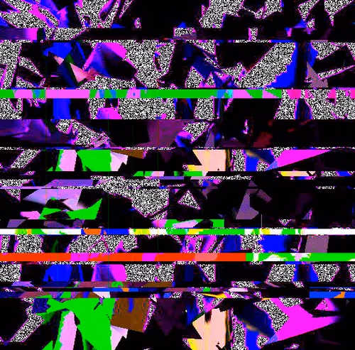 Item #93 Media