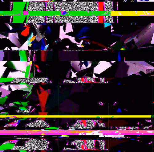 Item #54 Media