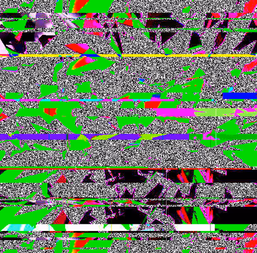 Item #200 Media