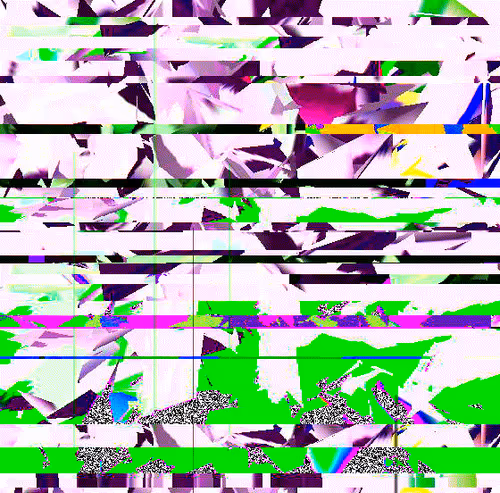 Item #34 Media