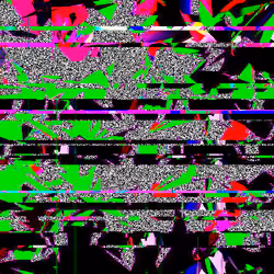 71