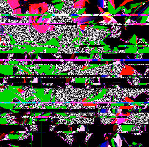 Item #71 Media