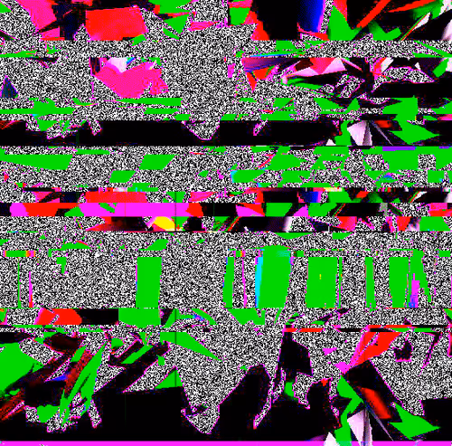 Item #70 Media