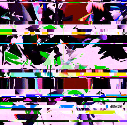 Item #57 Media