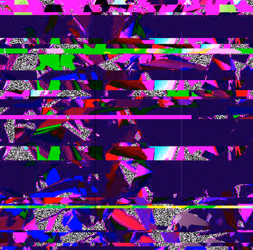 Item #61 Media